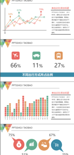 網(wǎng)站調(diào)研與市場調(diào)研 雙輪驅(qū)動(dòng)下的企業(yè)戰(zhàn)略決策
