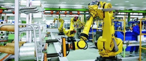 周育先 以生物基材料技術研發為引擎，做優新材料名片，打造關鍵材料原創技術策源地