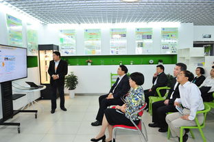 白春禮院士調研寧波材料所，聚焦生物基材料技術研發新突破