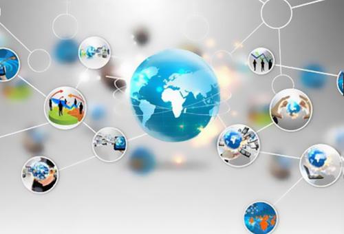 互聯(lián)網(wǎng)產(chǎn)品與互聯(lián)網(wǎng)銷售的分類及特點