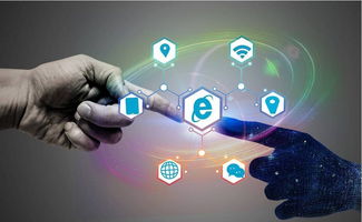 網(wǎng)絡(luò)營銷中的用戶運(yùn)營分析 驅(qū)動互聯(lián)網(wǎng)銷售的關(guān)鍵策略