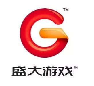 鎢制品引領(lǐng)產(chǎn)業(yè)升級，互聯(lián)網(wǎng)與文旅市場迎發(fā)展新機(jī)遇