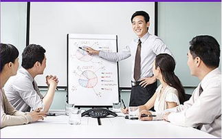 互聯(lián)網(wǎng)經(jīng)濟(jì)時代 產(chǎn)品為王，銷售崗位面臨轉(zhuǎn)型與挑戰(zhàn)