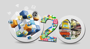 互聯(lián)網(wǎng)思維賦能直銷家園 重塑產(chǎn)品價值與銷售模式