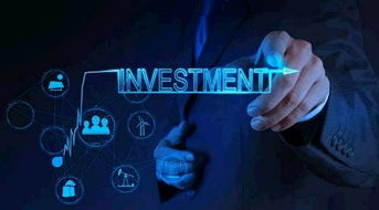 互聯(lián)網(wǎng)銷售戰(zhàn)火升級 從渠道“管道”到綜合“貨架”的平臺化打法