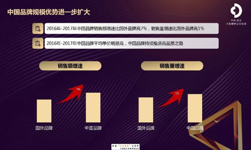 2018年中國互聯(lián)網(wǎng)銷售品牌發(fā)展報(bào)告 以京東為觀察視角