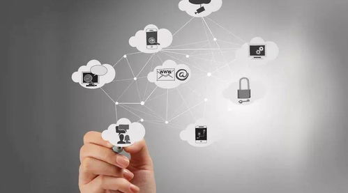 新形勢下民辦學(xué)校財(cái)務(wù)管理的互聯(lián)網(wǎng)銷售解決方案