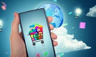 互聯(lián)網(wǎng)銷售的機(jī)遇與挑戰(zhàn) 看準(zhǔn)網(wǎng)視角下的行業(yè)洞察