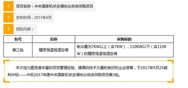 佳力圖中標(biāo)中央國家機(jī)關(guān)政府采購項目，互聯(lián)網(wǎng)銷售再創(chuàng)佳績