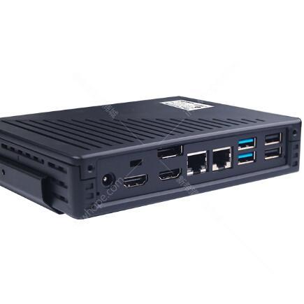 ?？礽VMS-4200E V2監控主機全解析 性能與功能的全面升級